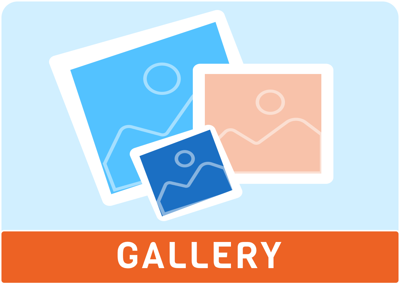 Gallery-Mobile