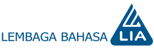Tempat Kursus Bahasa Inggris Terbaik Indonesia
