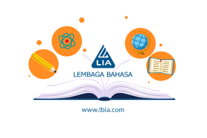 Tempat Kursus Bahasa Inggris Terbaik Indonesia