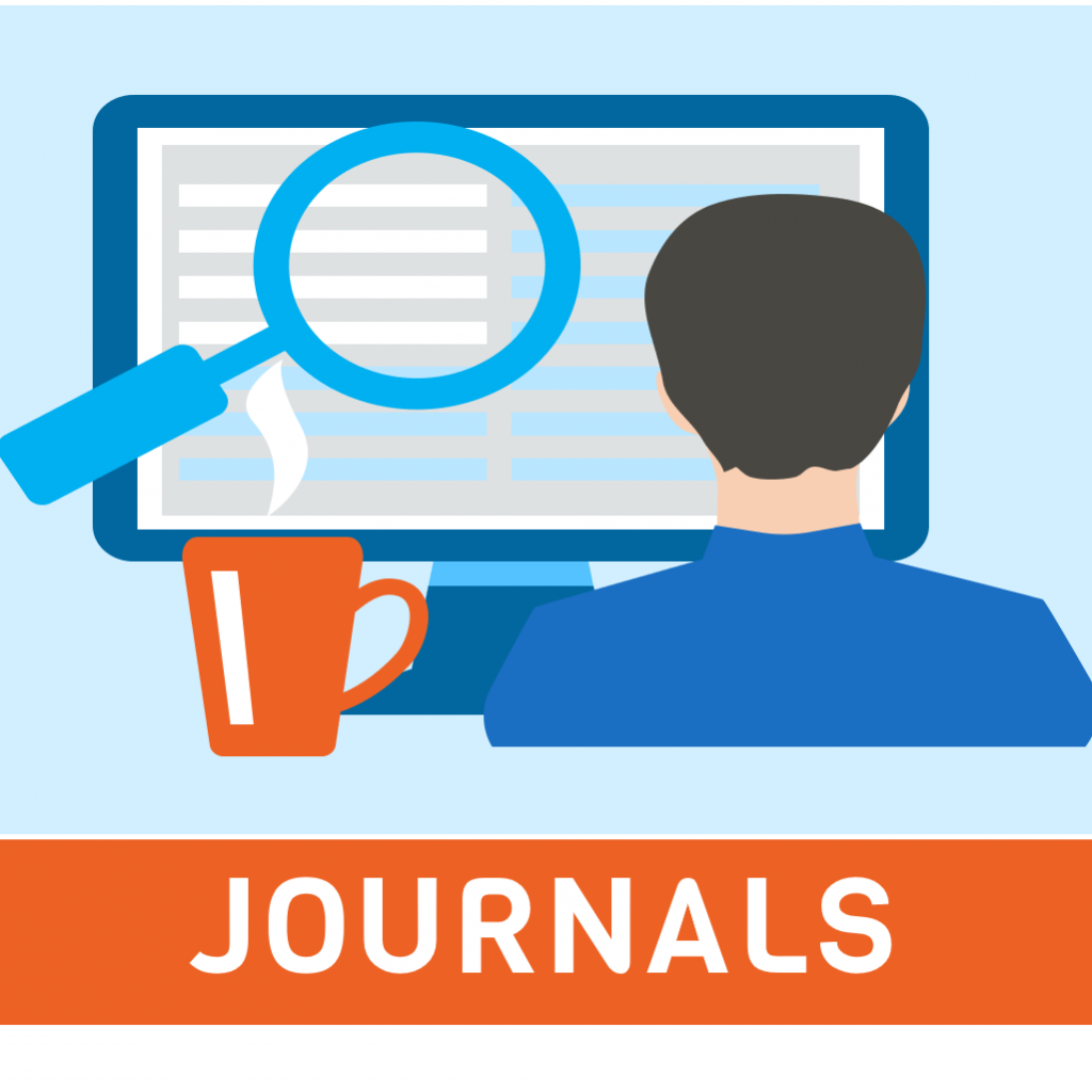 Journals-mobile