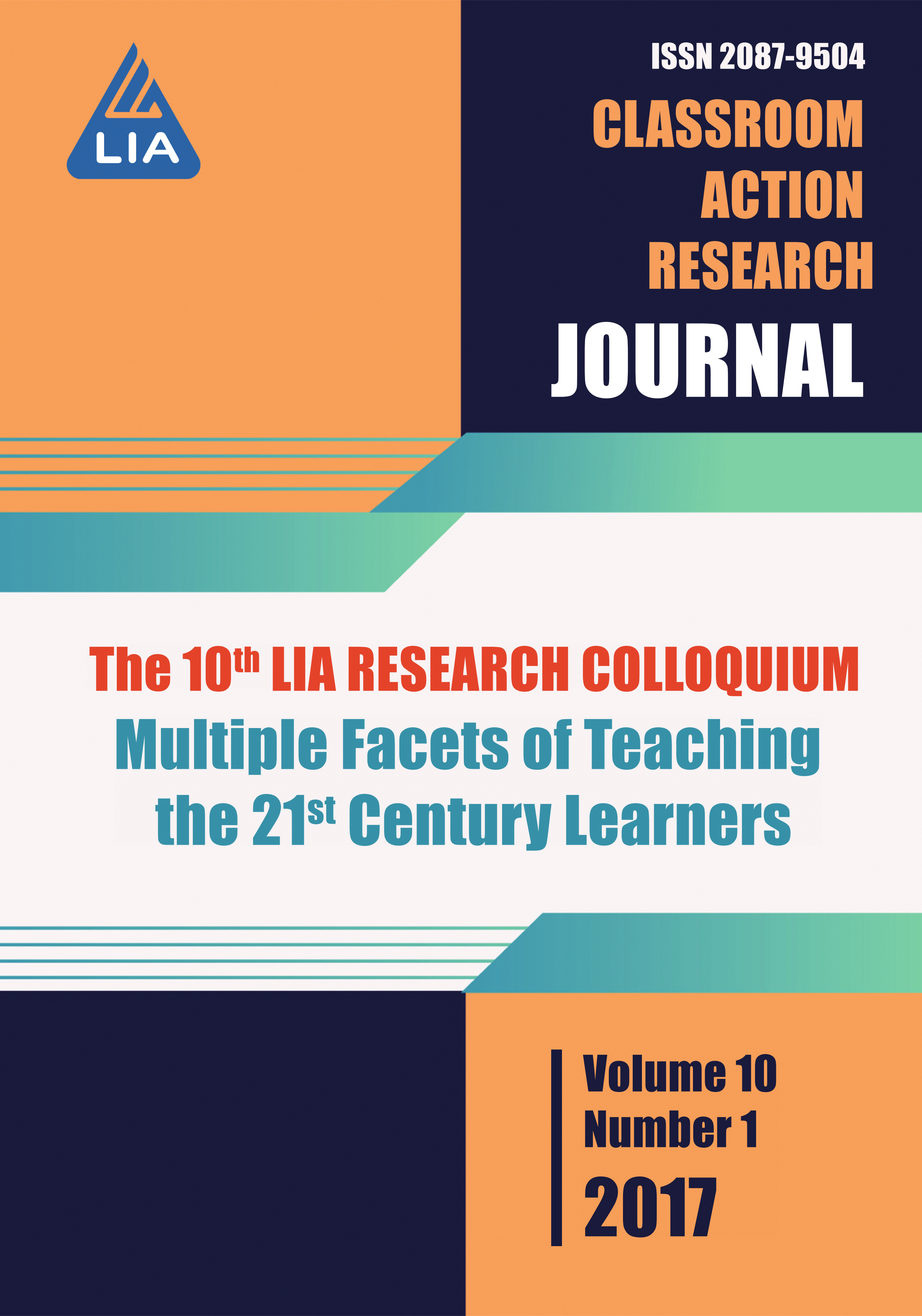 Cover Journal 2017-Revised
