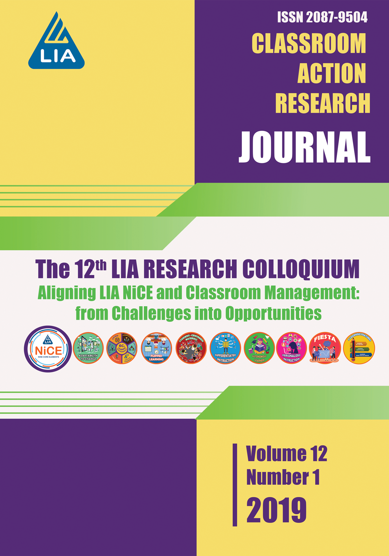 Cover-Journal-2019-Revised