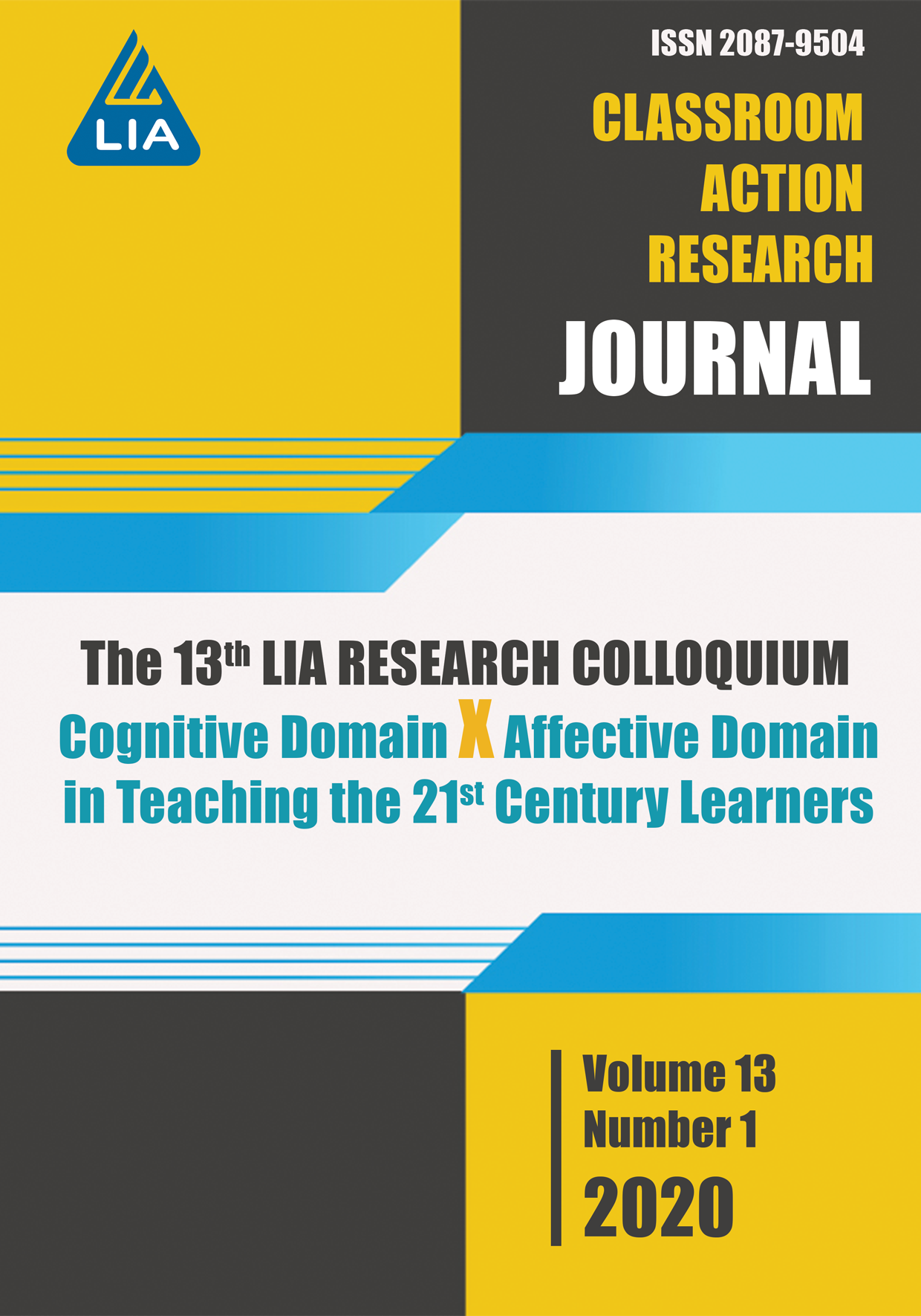 Cover-Journal-2020-Revised