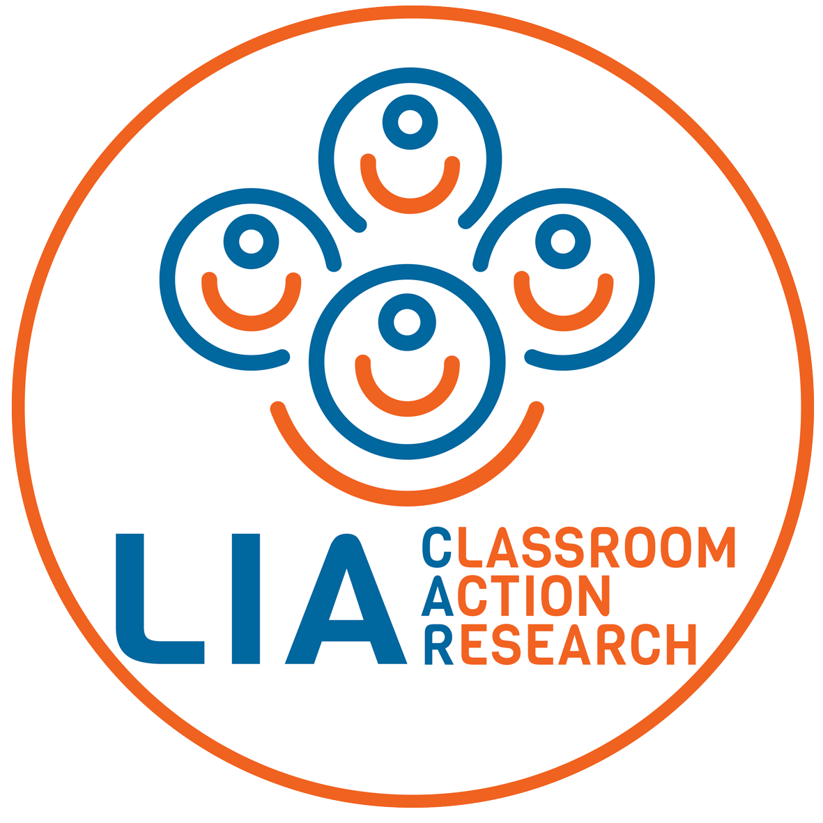 Logo CAR