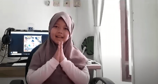 audie mumtaza lblia Competition Winners