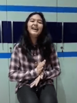 mayy yosebia lblia Competition Winners