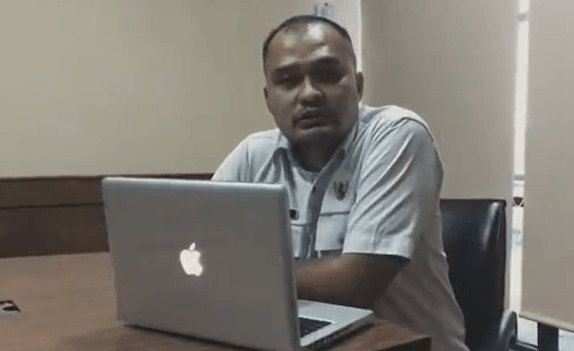 sapto utomo lblia Competition Winners