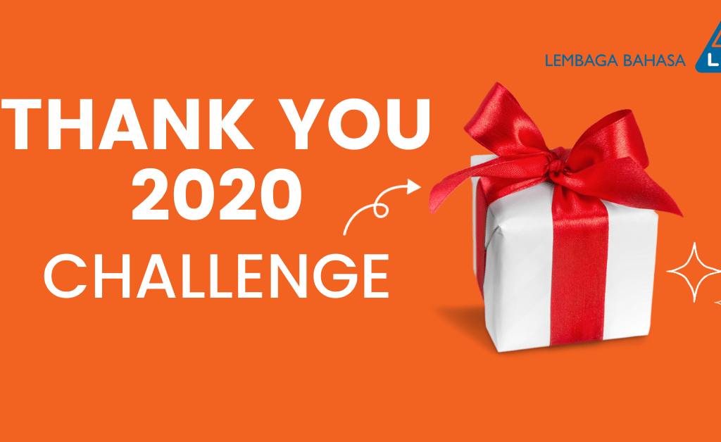 Teal and White Resort Contest Travel In Stream Video Ad 2 LIA Holiday Giveaway 2020