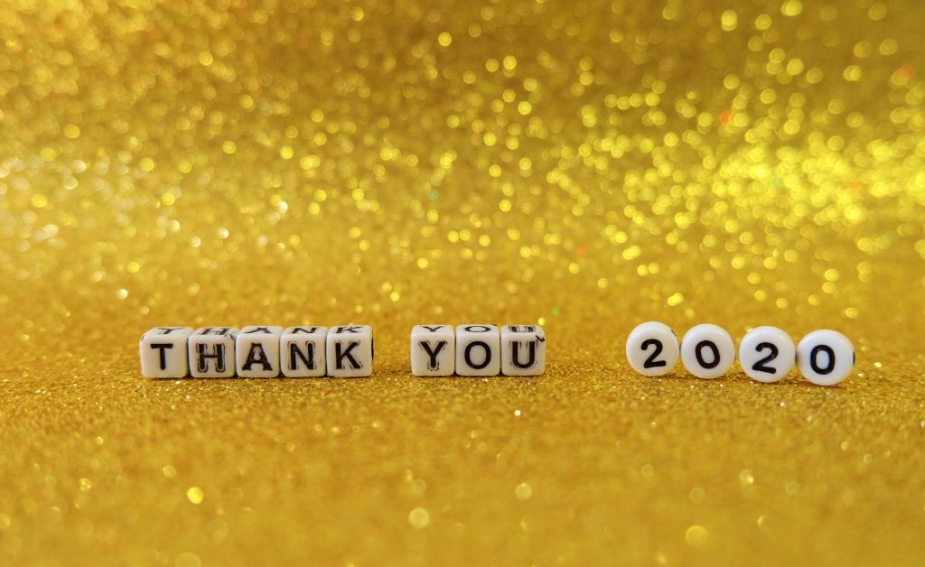 for website 5 Terima Kasih 2020