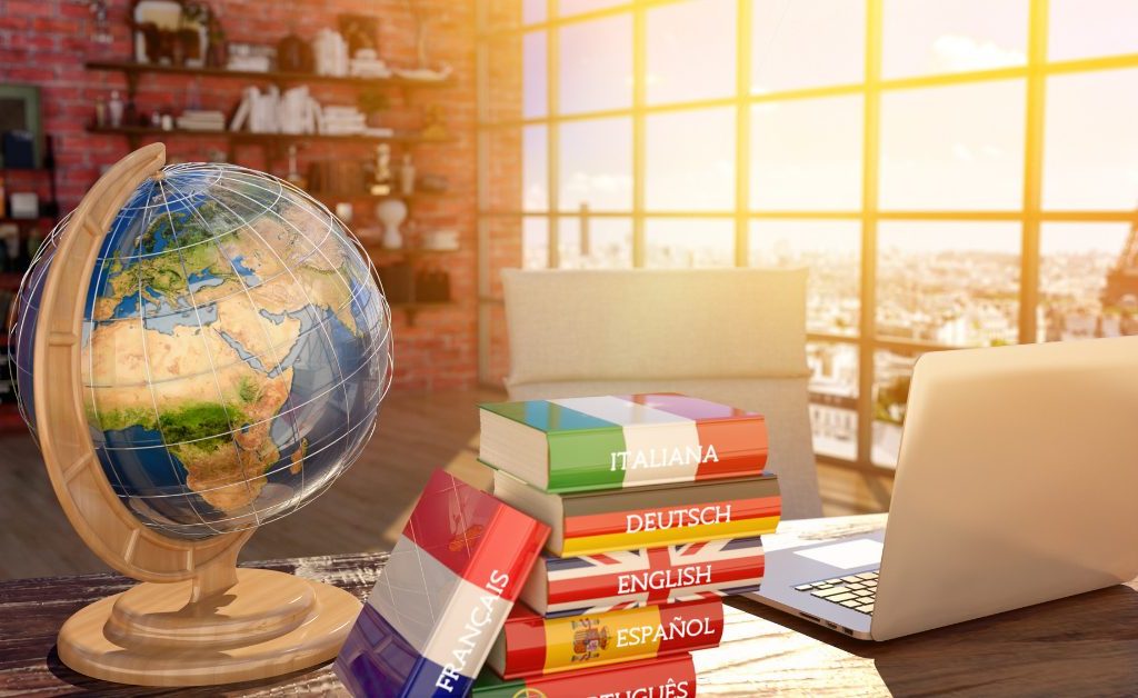 for website 10 7 Alasan Mengapa Belajar Bahasa Asing Mampu Mendorong Kreativitas Kamu