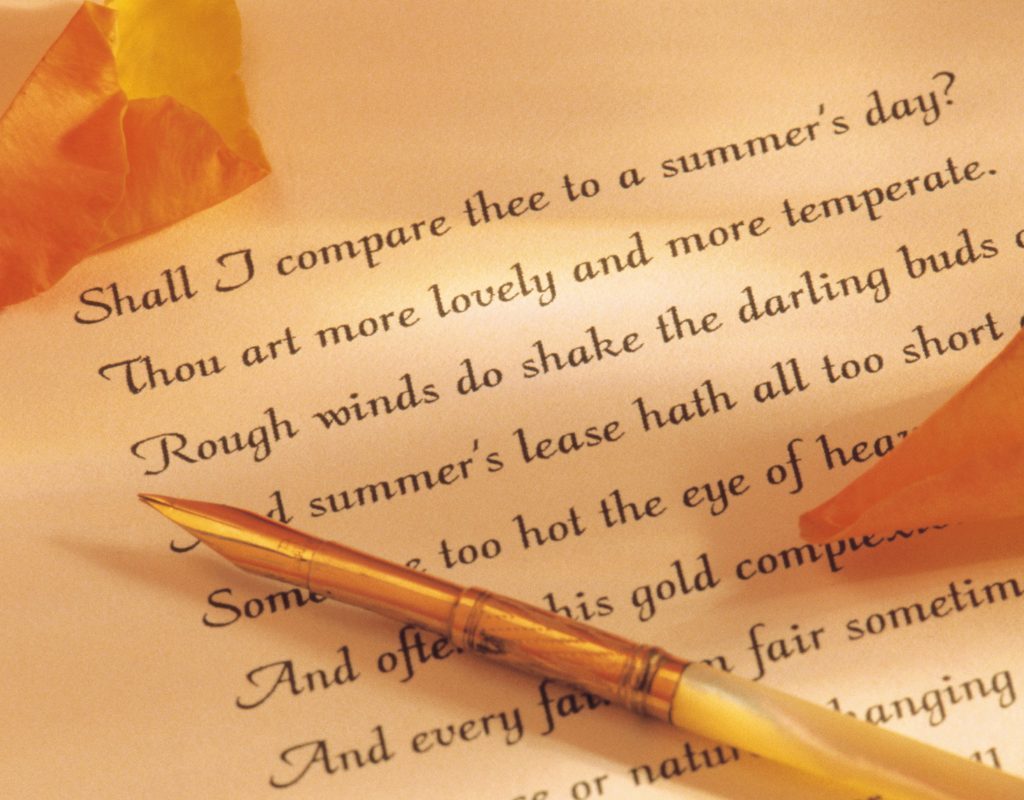 untuk artikel web 8 maret 2021 HEADER 6 Alasan Penting Mengapa Kamu Harus Membaca Puisi dalam Bahasa Inggris