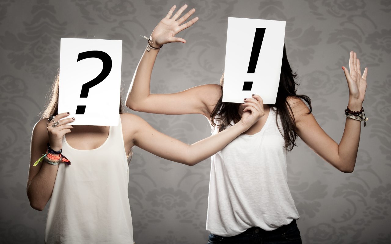 untuk artikel web 8 maret 2021 REASON 4 6 Alasan Penting Mengapa Kamu Harus Membaca Puisi dalam Bahasa Inggris