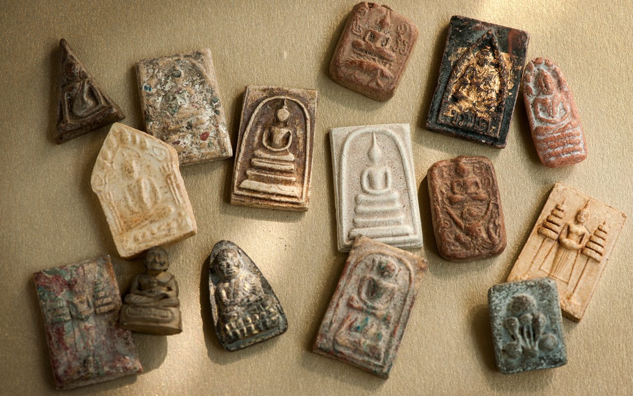 untuk artikel web 8 maret 2021 REASON 6 6 Alasan Penting Mengapa Kamu Harus Membaca Puisi dalam Bahasa Inggris