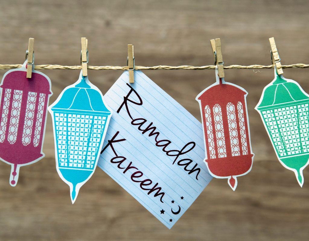 Holiday Programs webpage LIA HOLIDAY PROGRAMS