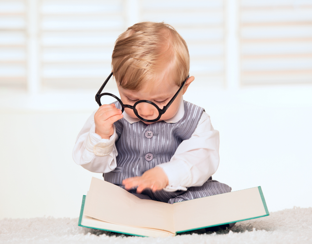 Artikel 2 Juni 2021 Header 10 Manfaat Membaca yang Tidak Boleh Kamu Abaikan