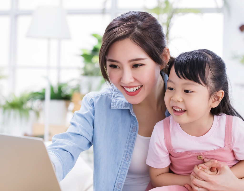 blog 23 juni 2021 Header 5 tip belajar bahasa inggris untuk anak