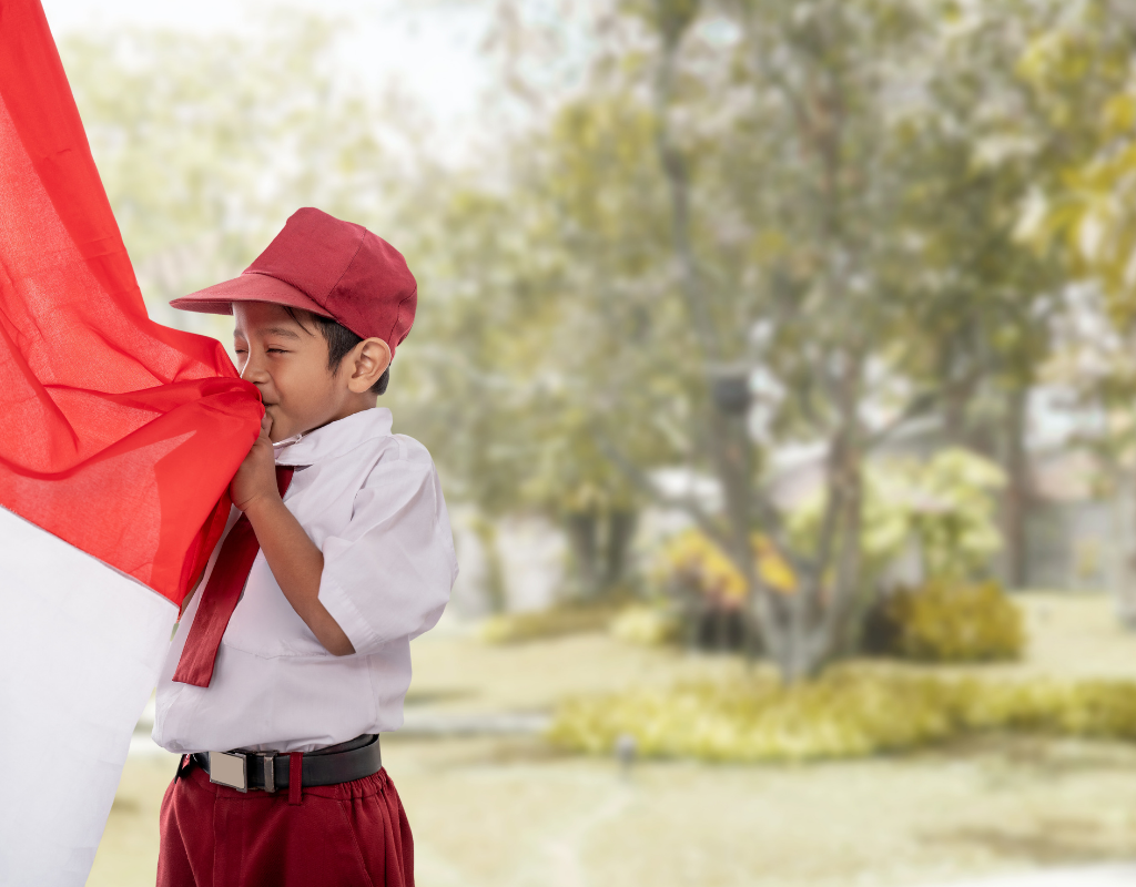 Header blog 3 Agt 2021 Seberapa Indonesiakah Kamu?