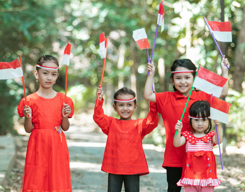 blog 16 agt header CONGRATULATIONS TO OUR QUIZ WINNERS!