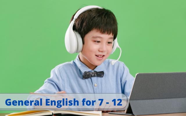 Kursus-Bahasa-Inggris-Anak-7-12-Tahun