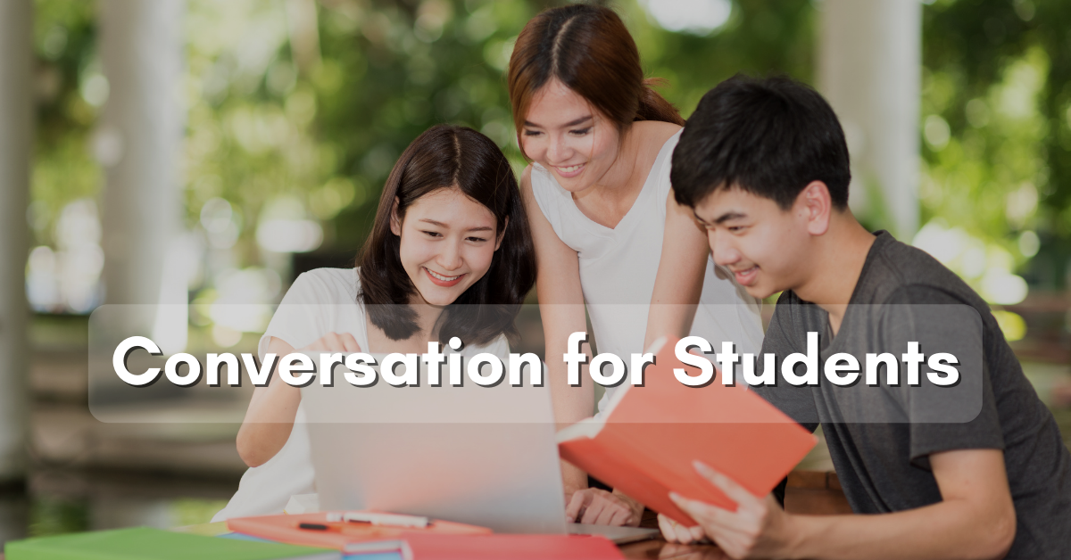 Kursus-Bahasa-Inggris-Percakapan-Untuk-Pelajar-dan-Mahasiswa