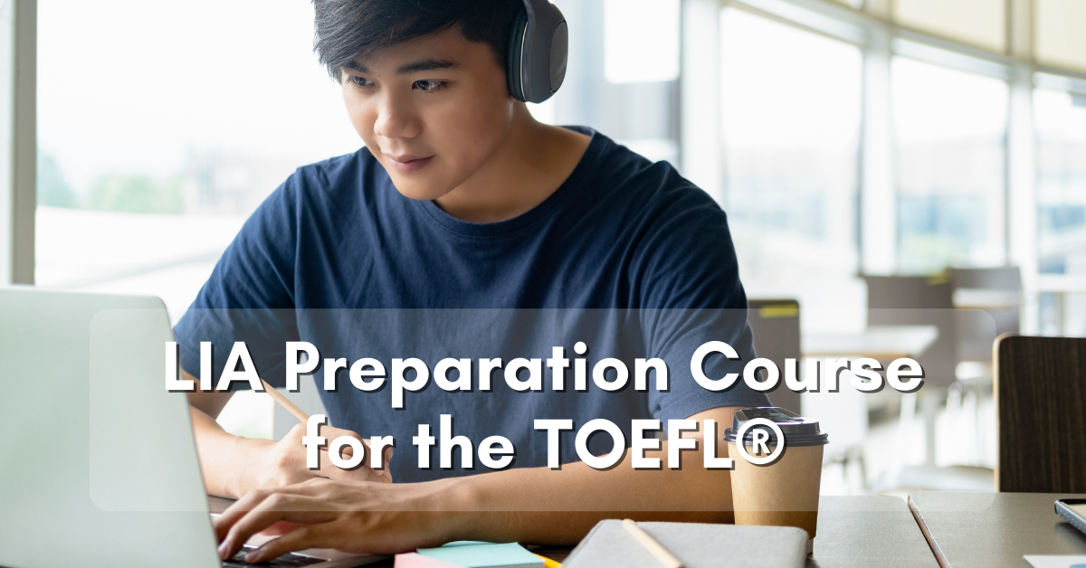 Kursus-Bahasa-Inggris-Persiapan-Tes-TOEFL