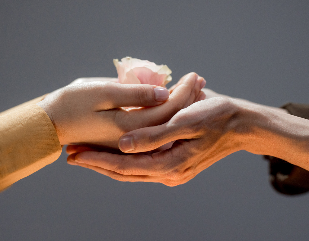 Act of Kindness Header Random Act of Kindness Day: Memahami Kebaikan di Seluruh Dunia