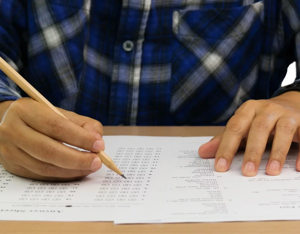 320Alasan20Penting20Perlunya20Mengikuti20Tes20Bahasa20Inggris20 201 3 Alasan Penting Perlunya Mengikuti Tes Bahasa Inggris