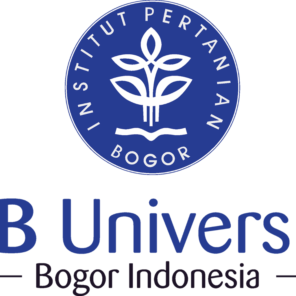 IPB