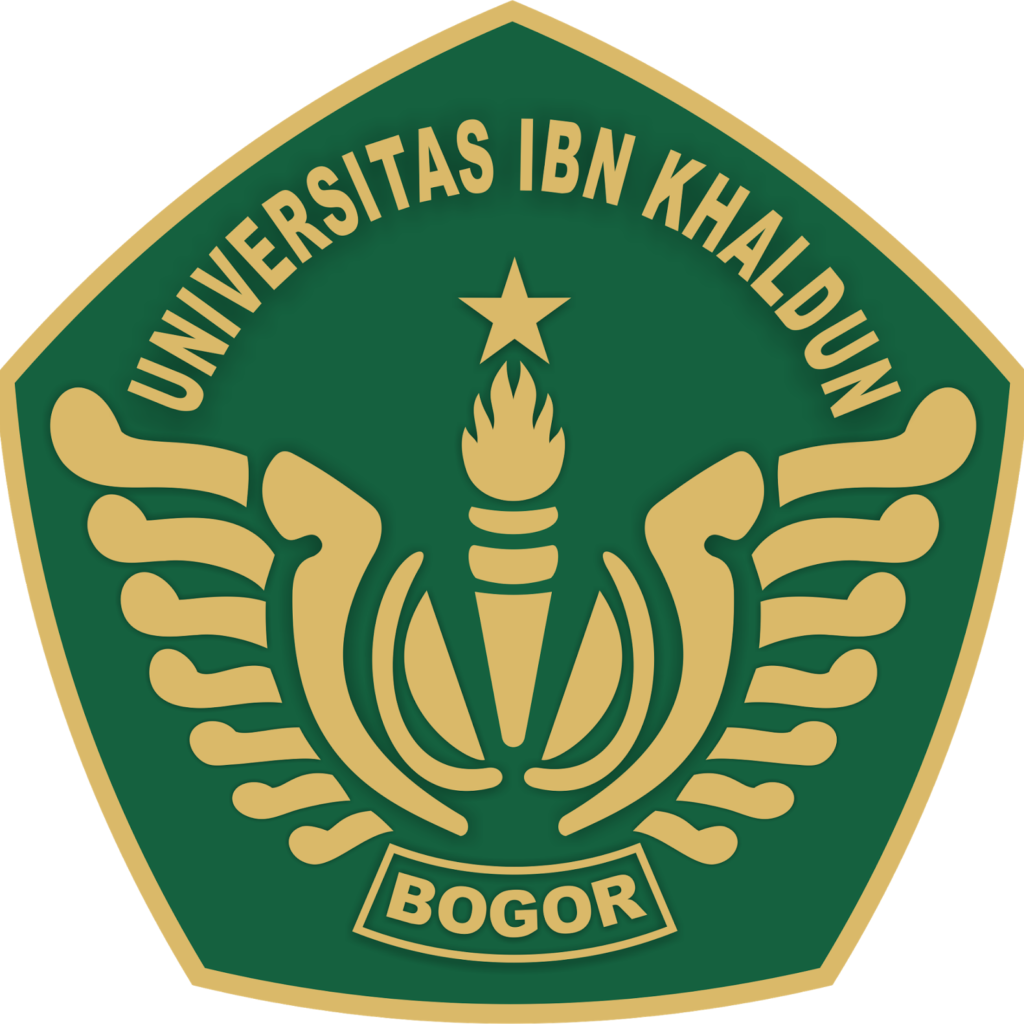 LOGO_UIKA_Terbaru2