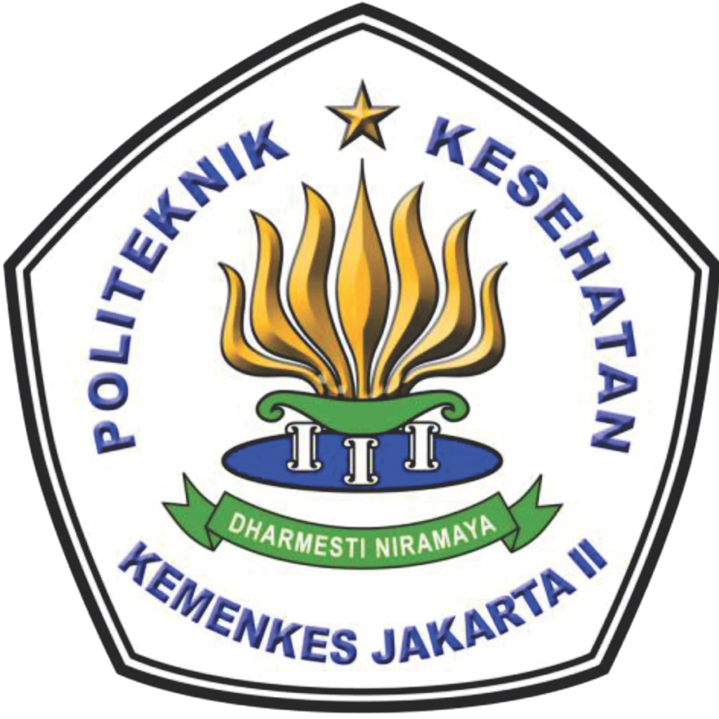 Politeknik Kesehatan