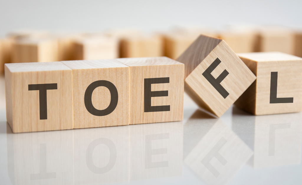 Cara Meningkatkan Skor TOEFL® dengan Prediction Test: Apakah Kamu Sudah Coba?