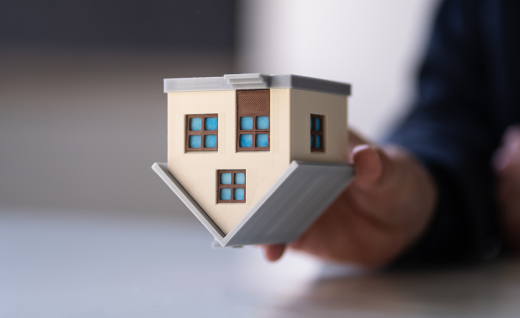 Manfaat dan Tantangan Pembelajaran Flipped Classroom 1 Manfaat dan Tantangan Pembelajaran Menggunakan Metode Flipped Classroom