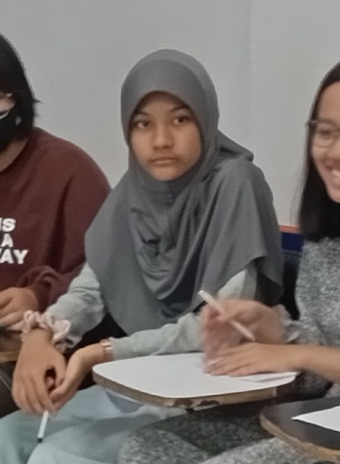 Alifa Feykaniam Panne