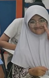 Kalista Adilla Nareswari 