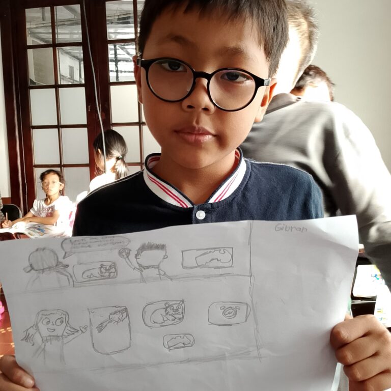 WhatsApp Image 2025-08-11 at 09.30.56