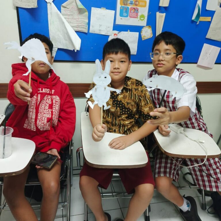 WhatsApp Image 2025-08-11 at 09.30.57