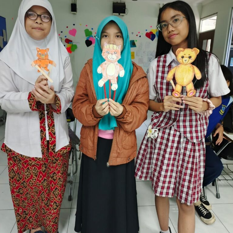 WhatsApp Image 2025-08-11 at 09.30.59