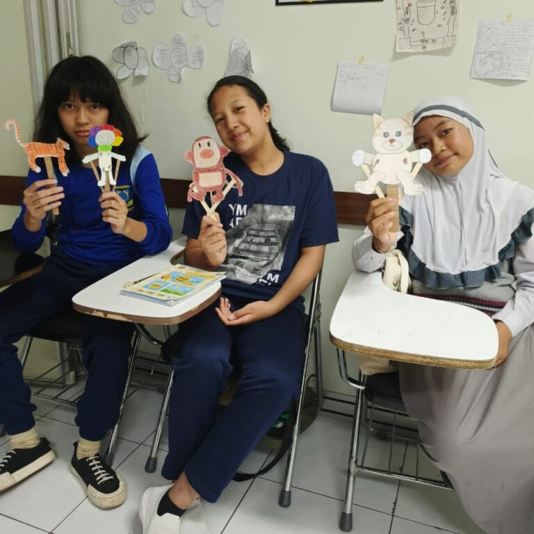 WhatsApp Image 2025-08-11 at 09.31.00