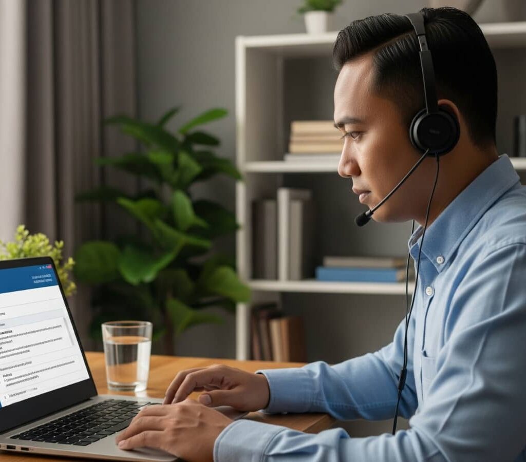 5 Platform Tes TOEFL Online Terbaik dan Terpercaya di Indonesia Lembaga Bahasa LIABanner1 5 Platform Tes TOEFL Online Terbaik dan Terpercaya di Indonesia