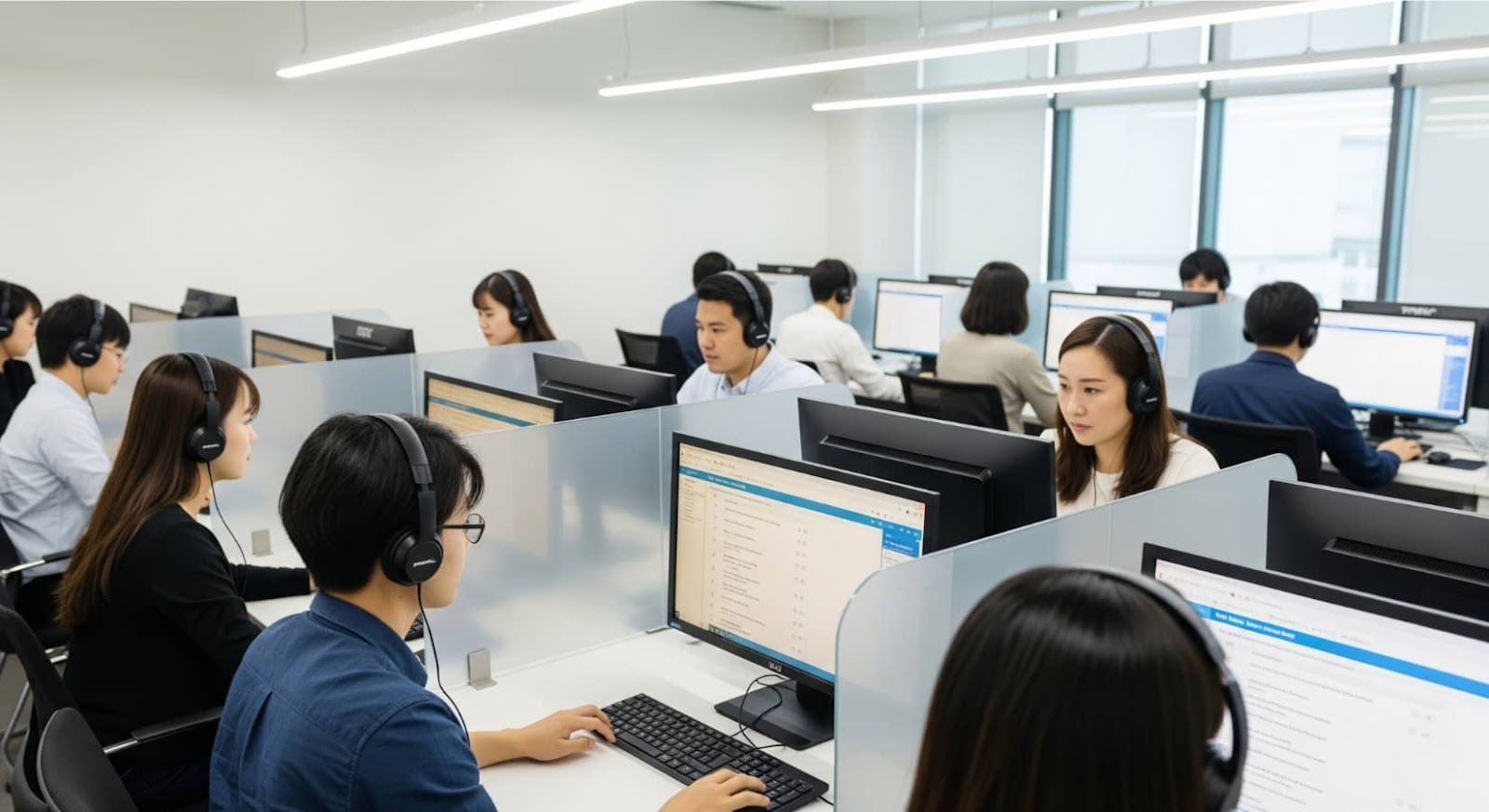 image 3 5 Platform Tes TOEFL Online Terbaik dan Terpercaya di Indonesia
