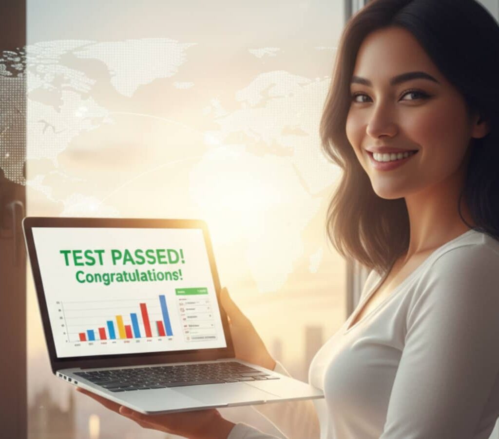 Cara Daftar dan Mengikuti Tes TOEFL Online dengan Mudah Lembaga Bahasa LIABanner1 Cara Daftar dan Mengikuti Tes TOEFL Online dengan Mudah