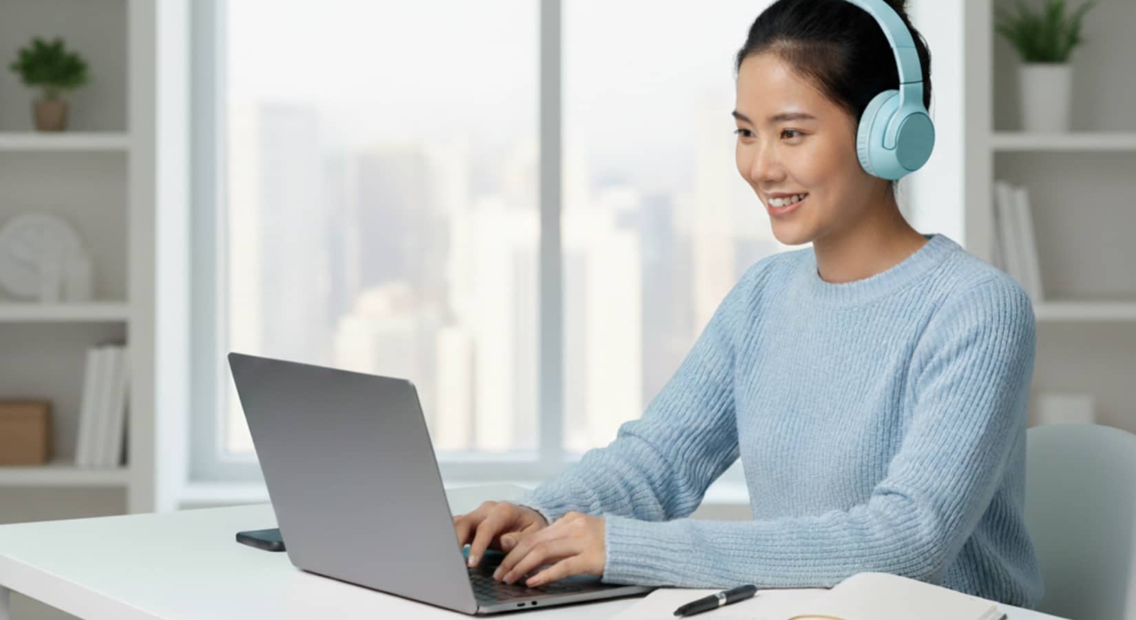 Struktur Soal Tes TOEFL Online: Memahami Format ITP