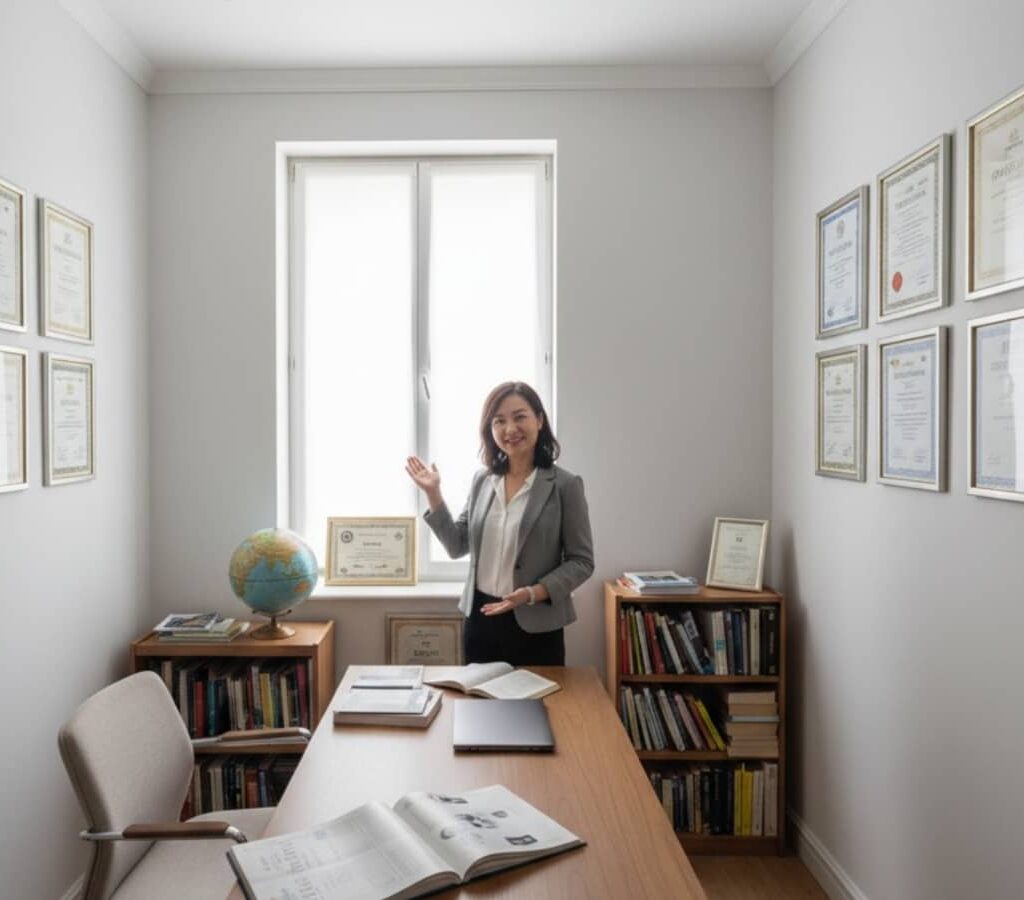 Kursus Bahasa Inggris Bersertifikat Manfaat dan Pilihan Terbaik Lembaga Bahasa LIABanner1 Kursus Bahasa Inggris - Kursus Bahasa Inggris Bersertifikat: Manfaat dan Pilihan Terbaik - LB LIA