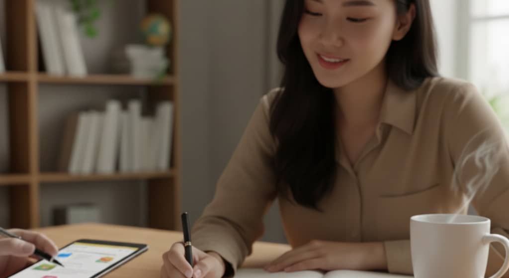 Rekomendasi Kursus Bahasa Inggris Terbaik di Indonesia