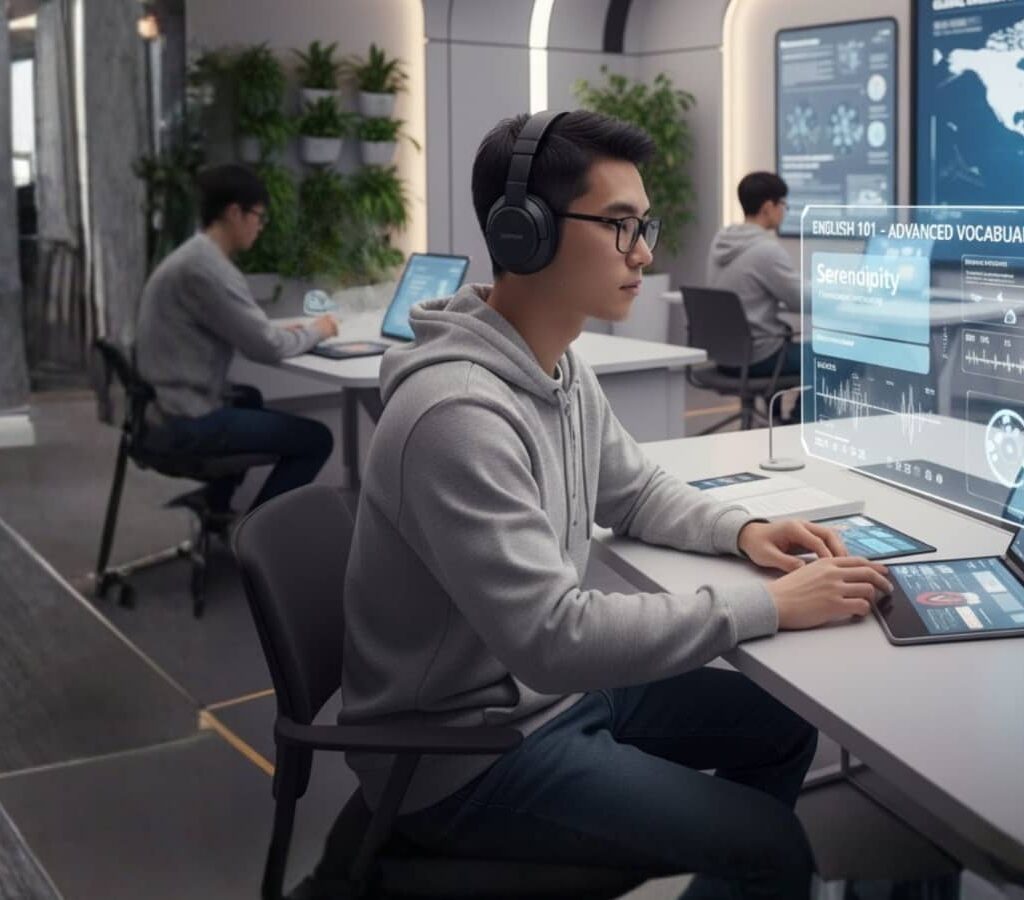 Metode Pembelajaran Kursus Bahasa Inggris yang Efektif Lembaga Bahasa LIABanner1 Kursus Bahasa Inggris - Metode Pembelajaran Kursus Bahasa Inggris yang Efektif - LB LIA