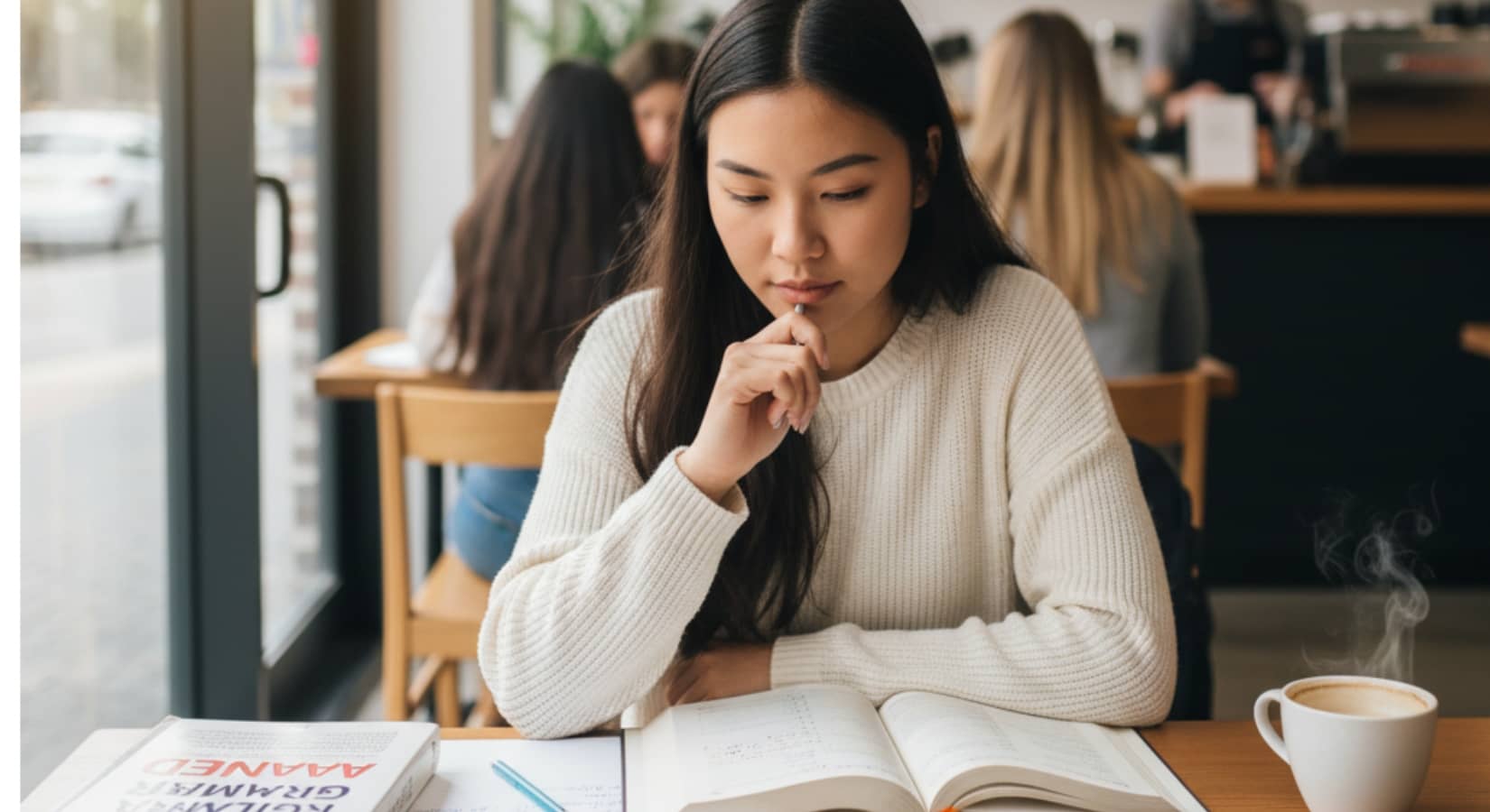 Program Kursus Bahasa Inggris Intensif: Cara Cepat Belajar