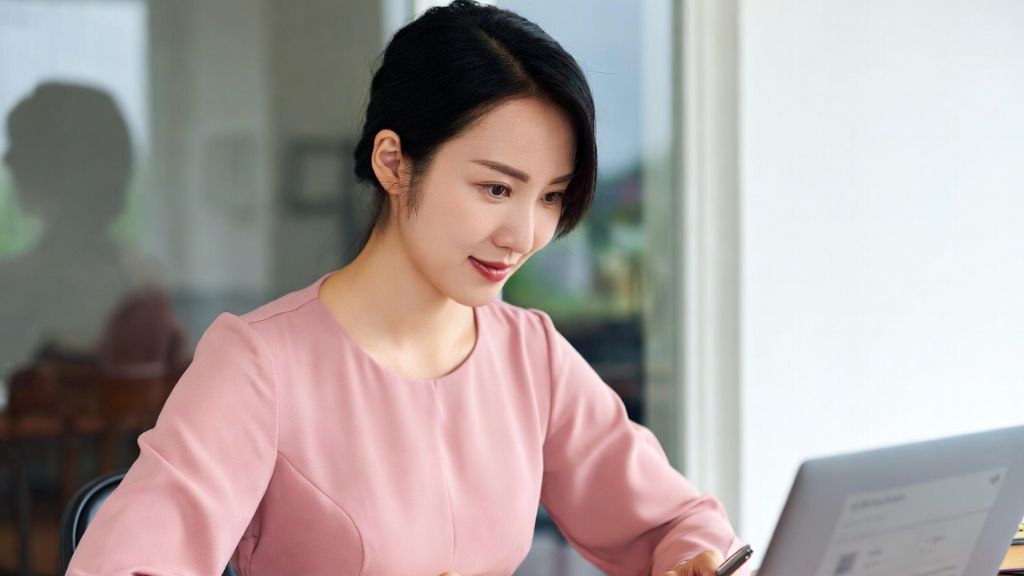 Cara Memilih Kelas Bahasa Inggris Online yang Berkualitas