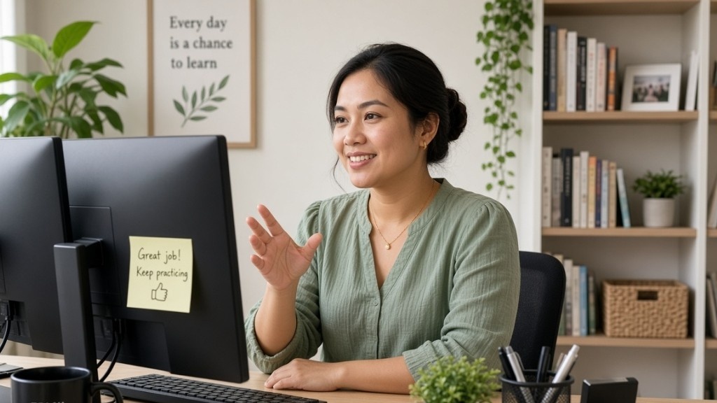 Efektifkah Les Bahasa Inggris Online Hal yang Perlu Diketahui Sebelum Memilih Kelas LB LIAContent2 Efektifkah Les Bahasa Inggris Online? Hal yang Perlu Diketahui Sebelum Memilih Kelas