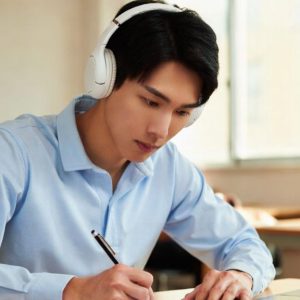 Tes TOEIC Prediction di LIA: Simulasi Sebelum Tes Resmi