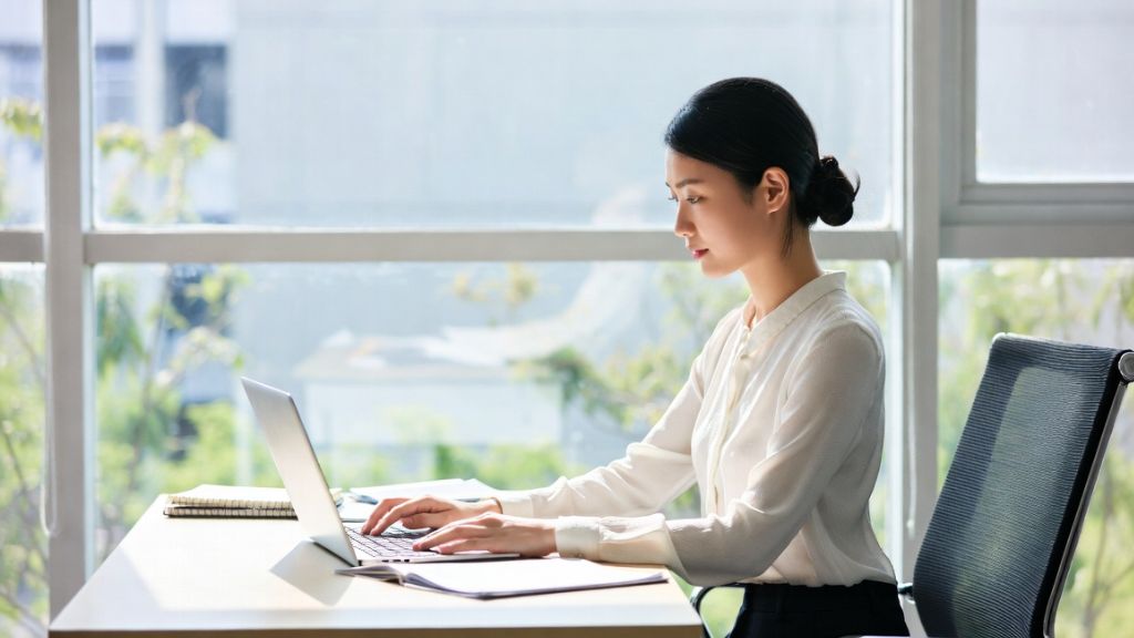 Tes TOEIC: Manfaatnya untuk Karier dan Dunia Kerja